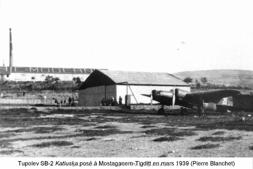 27 - Aviation Militaire (5)_000050.jpg